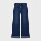 Jeans - Bambina - 126 - 131 | 8 anni