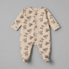 Tutine neonato - Bambino - 66 - 71 | 6 mesi
