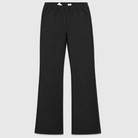 Leggins - Bambina - 150 - 157 | 12 anni
