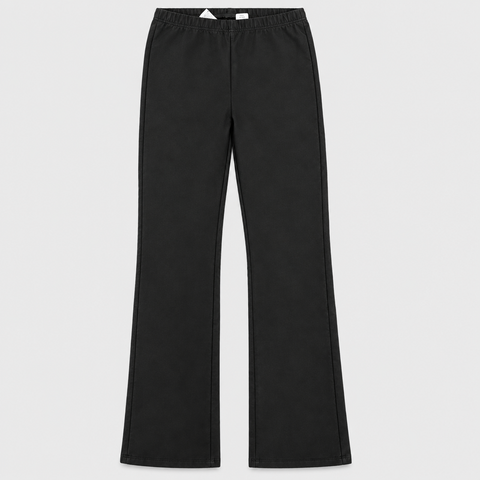 Leggins - Bambina - 150 - 157 | 12 anni