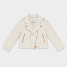 Giacca primavera - Bambina - 84 - 89 | 18 mesi