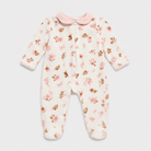 Tutine neonato - Bambina - 60 - 65 | 3 mesi
