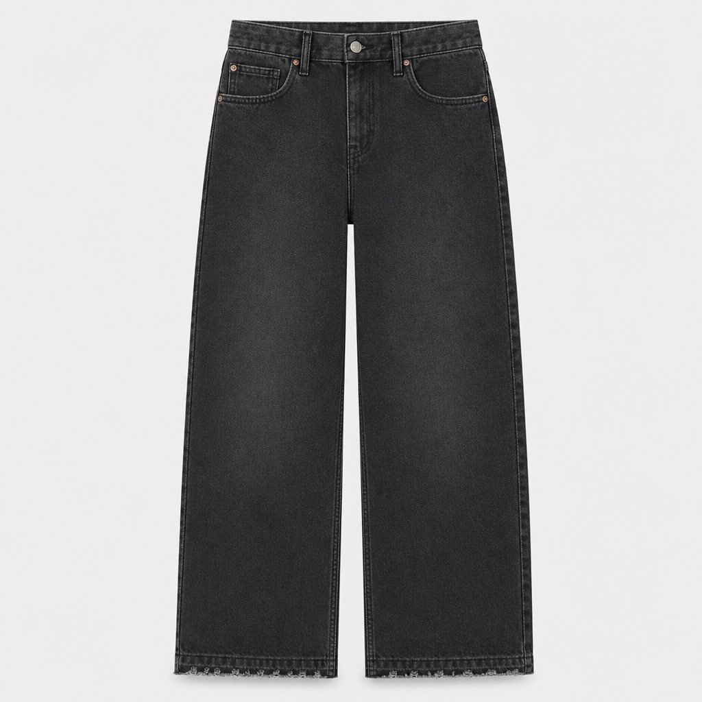Jeans - Bambino - 138 - 143 | 10 anni