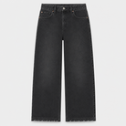 Jeans - Bambino - 138 - 143 | 10 anni