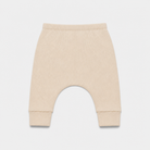 Pantaloni - Bambino - 50 - 59 < 3 mesi