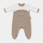 Tutine neonato - Bambino - 60 - 65 | 3 mesi