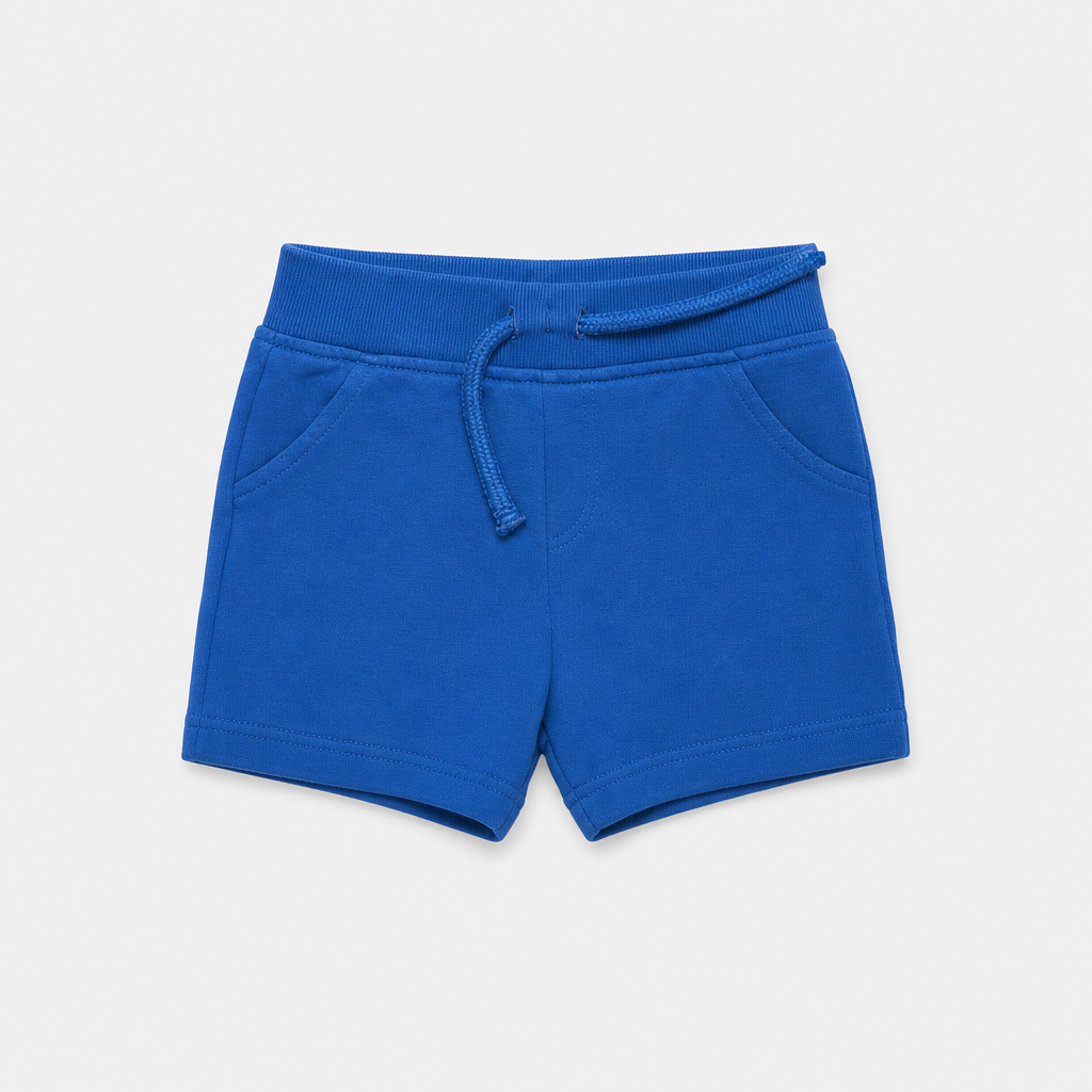 Pantaloncini corti - Bambino - 72 - 77 | 9 mesi