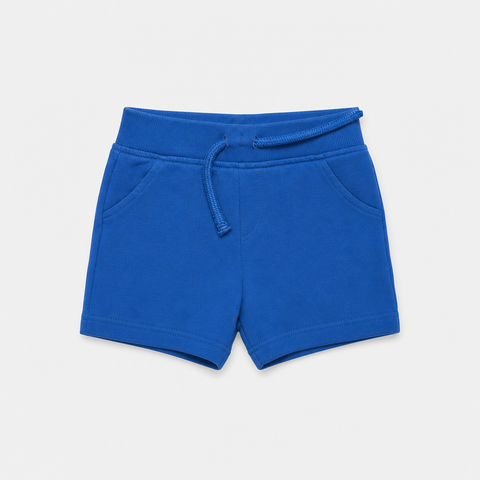 Pantaloncini corti - Bambino - 72 - 77 | 9 mesi