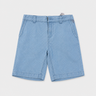 Pantaloncini corti - Bambino - 102 - 107 | 4 anni