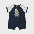 Tutine neonato - Bambino - 60 - 65 | 3 mesi