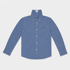 Camicia - Bambino - 114 - 119 | 6 anni