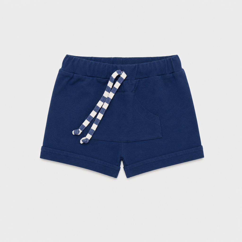 Pantaloncini corti - Bambino - 50 - 59 < 3 mesi