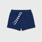 Pantaloncini corti - Bambino - 50 - 59 < 3 mesi