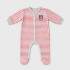 Tutine neonato - Bambina - 60 - 65 | 3 mesi