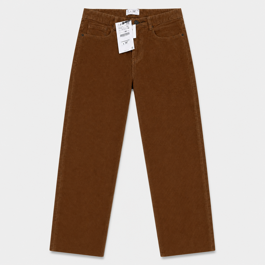 Pantaloni - Bambino - 150 - 157 | 12 anni