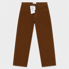 Pantaloni - Bambino - 150 - 157 | 12 anni