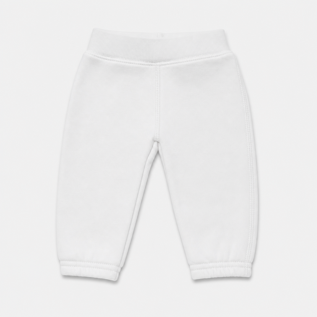Pantaloni tuta - Bambino - 50 - 59 < 3 mesi