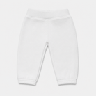 Pantaloni tuta - Bambino - 50 - 59 < 3 mesi