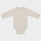 Body - Bambino - 50 - 59 < 3 mesi