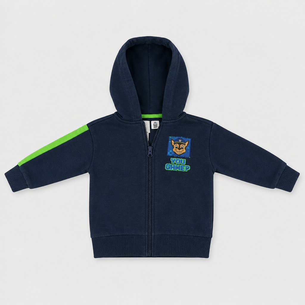 Felpa - Bambino - 102 - 107 | 4 anni