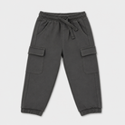 Pantaloni tuta - Bambino - 90 - 95 | 2 anni