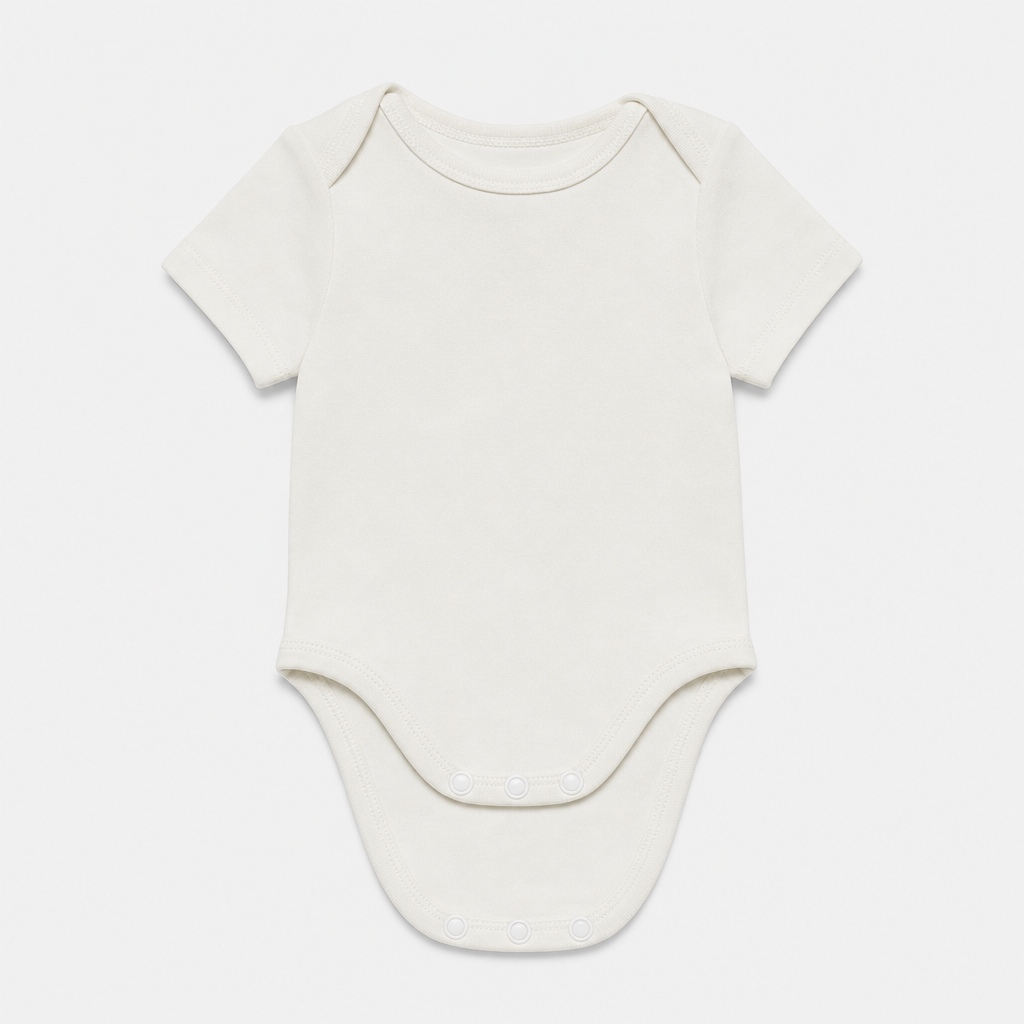 Body - Bambino - 60 - 65 | 3 mesi