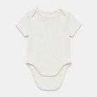 Body - Bambino - 60 - 65 | 3 mesi