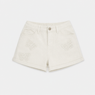 Pantaloncini corti - Bambina - 96 - 101 | 3 anni
