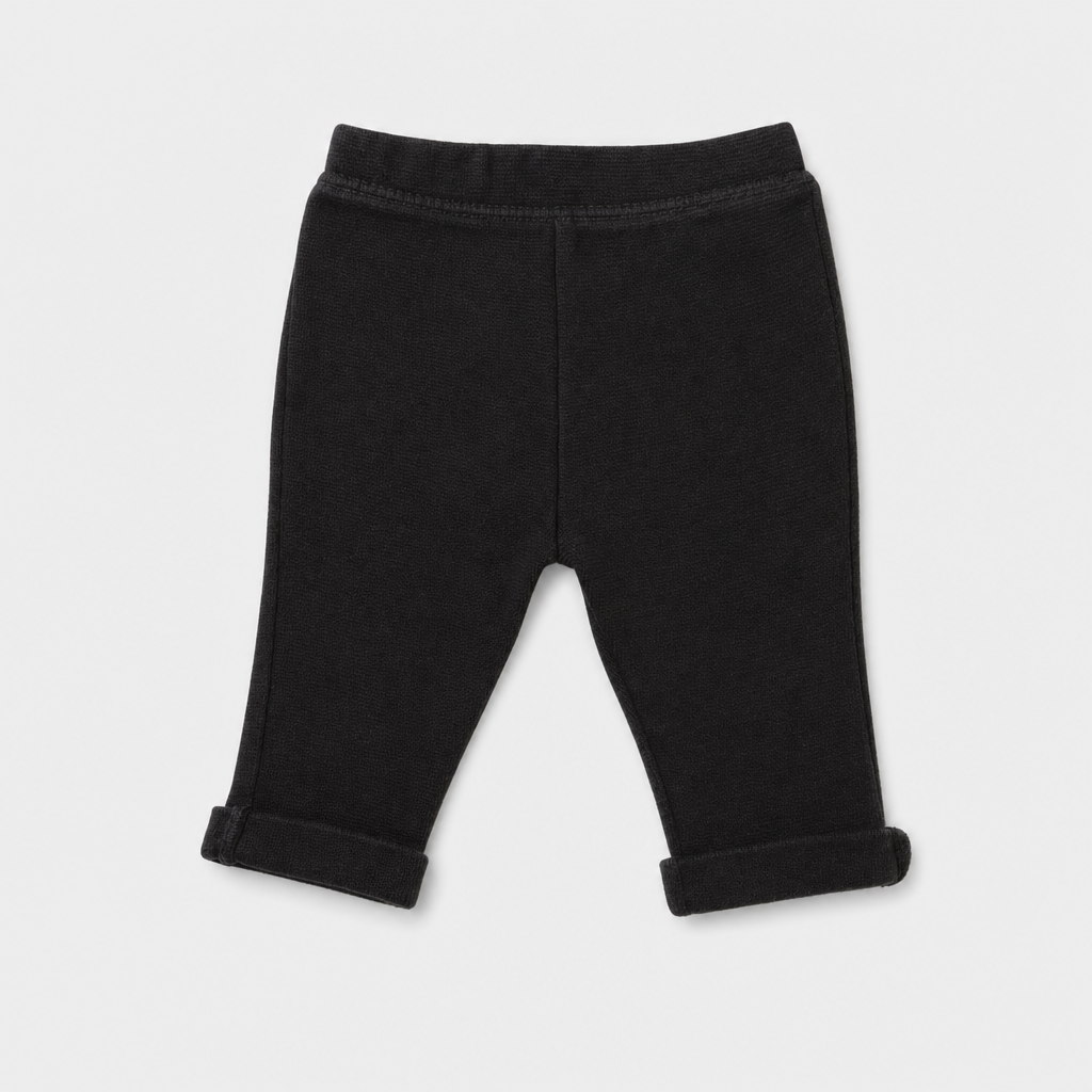 Pantaloni tuta - Bambino - 60 - 65 | 3 mesi