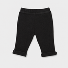 Pantaloni tuta - Bambino - 60 - 65 | 3 mesi