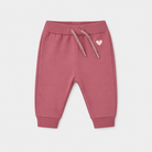 Pantaloni tuta - Bambina - 60 - 65 | 3 mesi