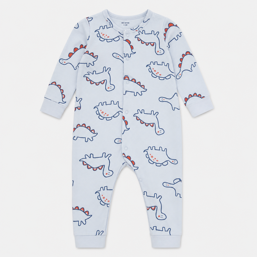 Tutine neonato - Bambino - 78 - 83 | 1 anno