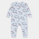 Tutine neonato - Bambino - 78 - 83 | 1 anno