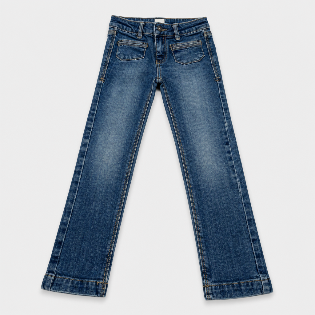 Jeans - Bambino - 108 - 113 | 5 anni