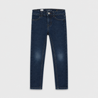 Jeans - Bambino - 102 - 107 | 4 anni