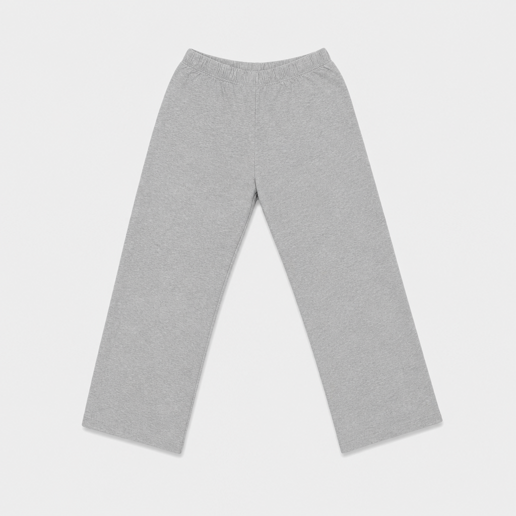 Pantaloni - Bambino - 96 - 101 | 3 anni