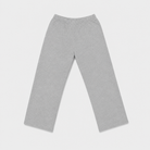 Pantaloni - Bambino - 96 - 101 | 3 anni