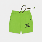 Pantaloncini corti - Bambino - 84 - 89 | 18 mesi
