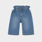 Pantaloncini corti - Bambina - 66 - 71 | 6 mesi