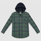 Camicia - Bambino - 132 - 137 | 9 anni