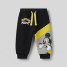 Pantaloni tuta - Bambino - 66 - 71 | 6 mesi