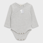 Body - Bambino - 50 - 59 < 3 mesi