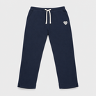 Pantaloni tuta - Bambina - 114 - 119 | 6 anni