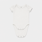 Body - Bambino - 50 - 59 < 3 mesi