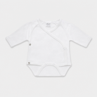 Body - Bambino - 50 - 59 < 3 mesi