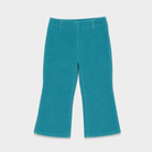 Pantaloni - Bambino - 96 - 101 | 3 anni