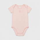 Body - Bambina - 72 - 77 | 9 mesi