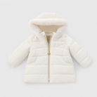 Giacca invernale pesante - Bambina - 66 - 71 | 6 mesi
