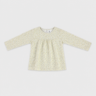 Maglietta maniche lunghe - Bambina - 90 - 95 | 2 anni