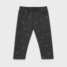 Leggins - Bambina - 78 - 83 | 1 anno